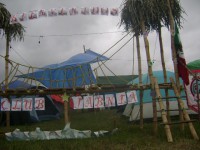 /album/fotogaleria/campi-fachiii-jpg/